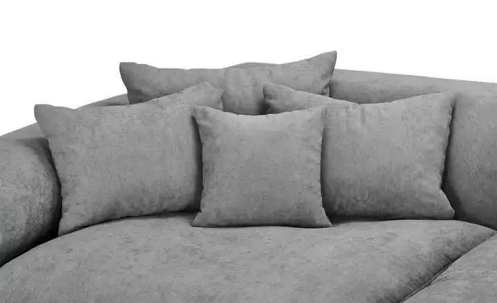 smartBig Sofa Lianea Top Angebot