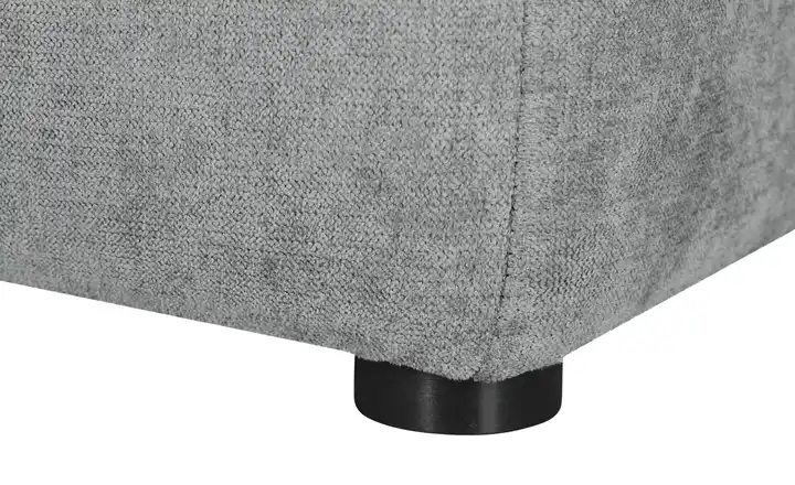 smartBig Sofa Lianea Top Angebot
