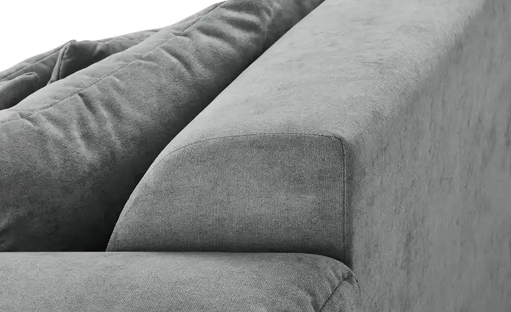 smartBig Sofa Lianea Top Angebot