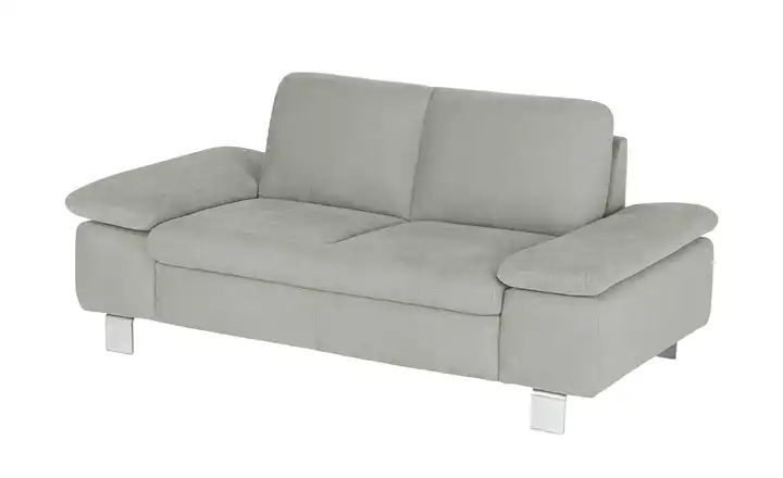 smartSofa Finola Neueste Mode