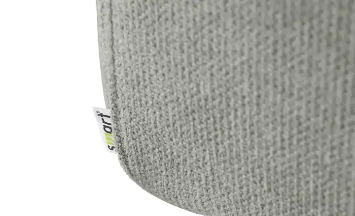 smartSofa Finola Neueste Mode
