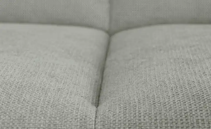 smartSofa Finola Neueste Mode