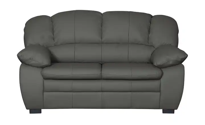 unoLedersofa aus Echtleder Casino Online Outlet