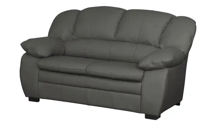 unoLedersofa aus Echtleder Casino Online Outlet