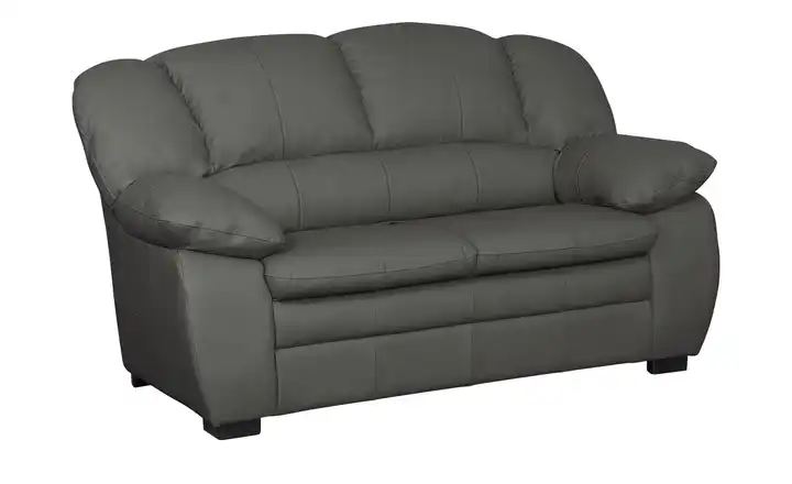 unoLedersofa aus Echtleder Casino Online Outlet