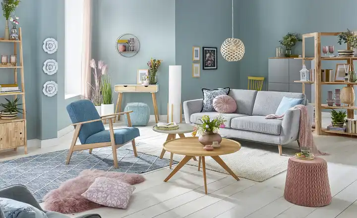 SOHOSofa Smilla Exklusive Angebote