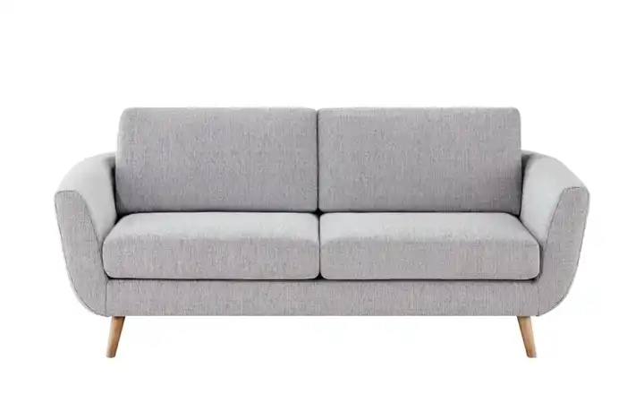 SOHOSofa Smilla Exklusive Angebote