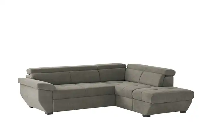unoEcksofa Formula Blitzangebot