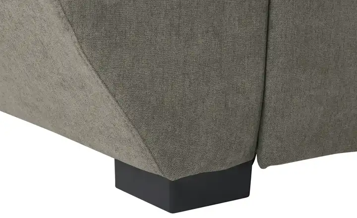 unoEcksofa Formula Blitzangebot