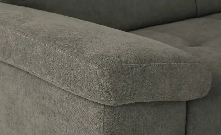 unoEcksofa Formula Blitzangebot
