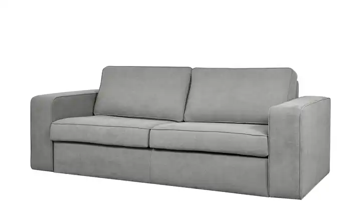 smartSchlafsofa Celia Große Rabatte