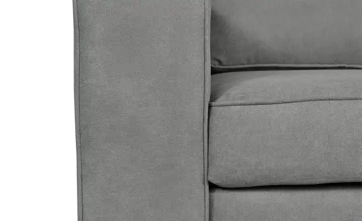 smartSchlafsofa Celia Große Rabatte