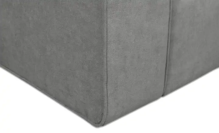 smartSchlafsofa Celia Große Rabatte