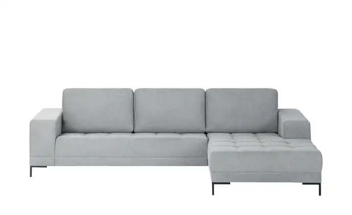 smartEcksofa Garda Neuheiten