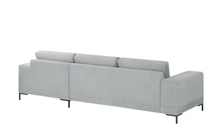 smartEcksofa Garda Neuheiten