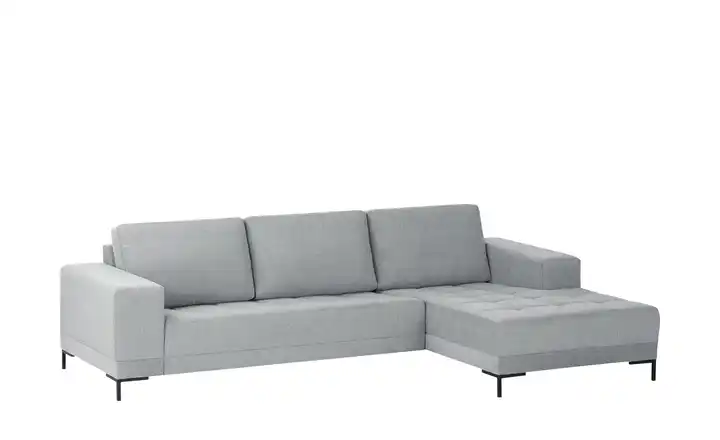 smartEcksofa Garda Neuheiten