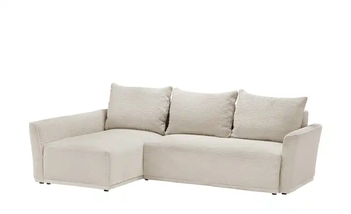switchEcksofa Bumi Bestseller