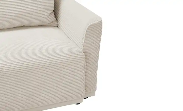 switchEcksofa Bumi Bestseller
