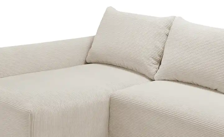 switchEcksofa Bumi Bestseller