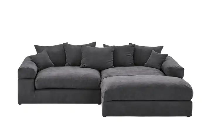 smartEcksofa Lionore Räumungsverkauf