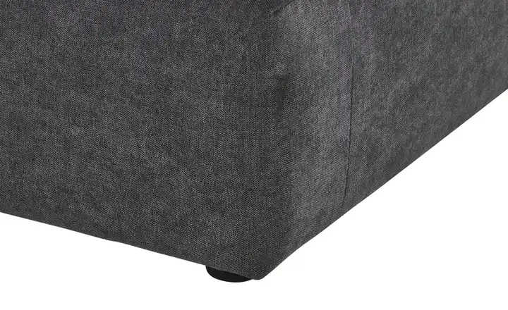 smartEcksofa Lionore Räumungsverkauf