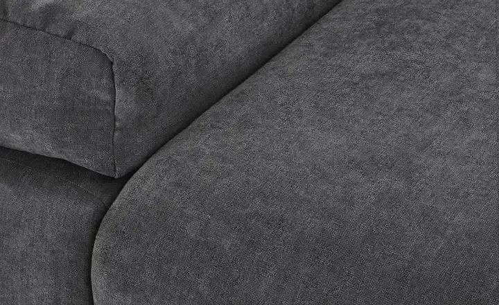 smartEcksofa Lionore Räumungsverkauf