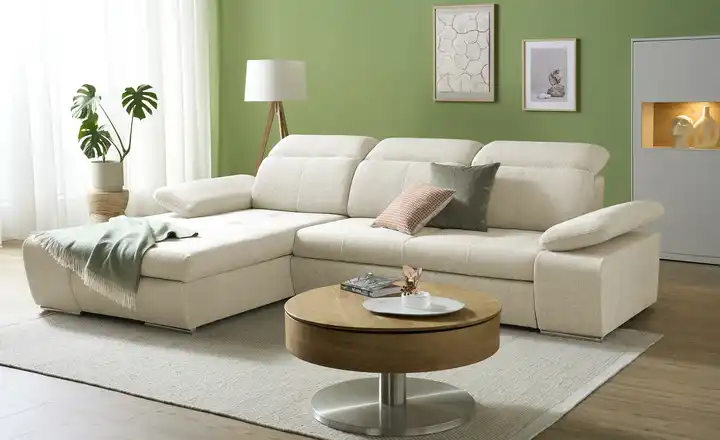 switchEcksofa Avilla Kauf eins, bekomm eins gratis
