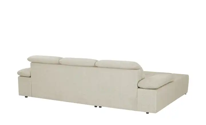 switchEcksofa Avilla Kauf eins, bekomm eins gratis