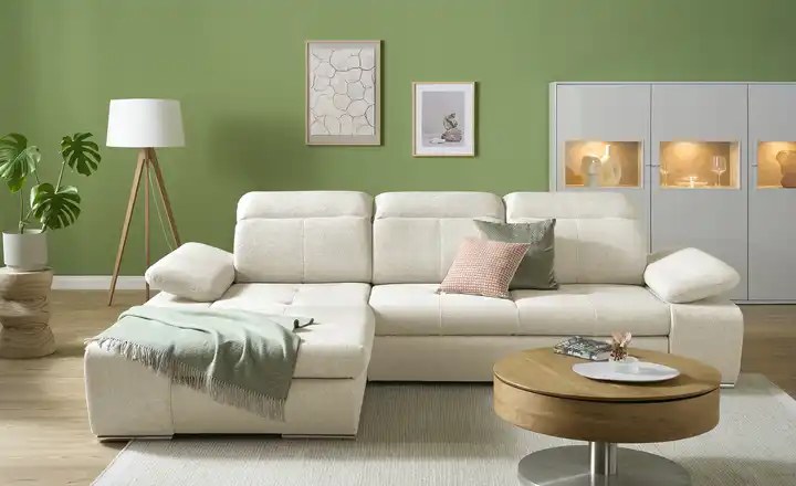 switchEcksofa Avilla Kauf eins, bekomm eins gratis