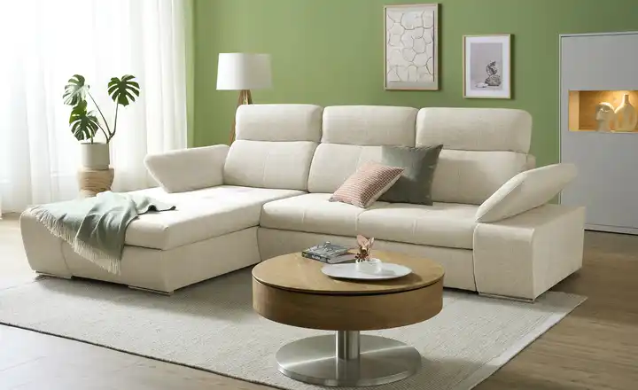switchEcksofa Avilla Kauf eins, bekomm eins gratis