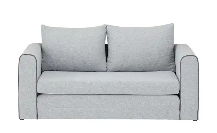 smartSchlafsofa Laura