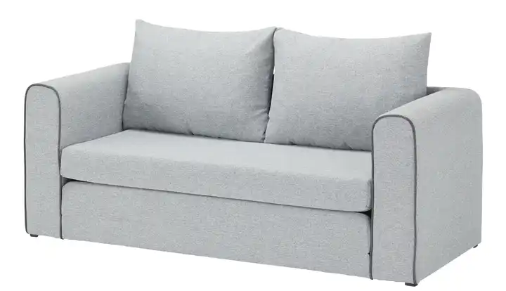 smartSchlafsofa Laura Tägliche Deals