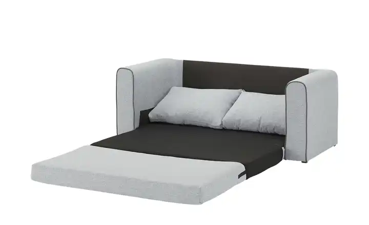 smartSchlafsofa Laura Tägliche Deals