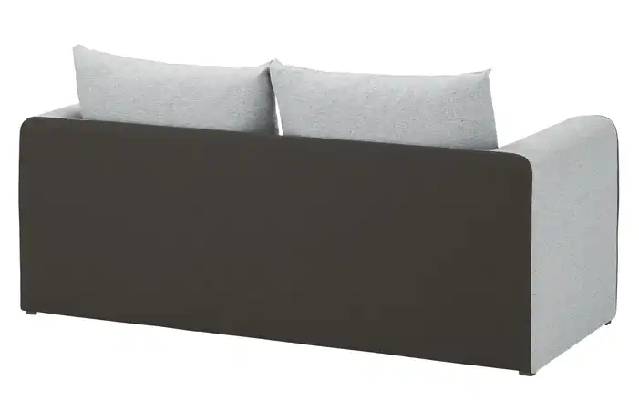 smartSchlafsofa Laura Tägliche Deals