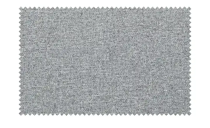 smartSchlafsofa Laura Tägliche Deals