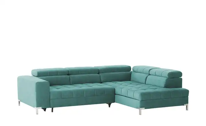 Ecksofa Arte Sonderangebote