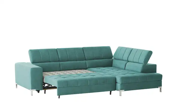 Ecksofa Arte Sonderangebote
