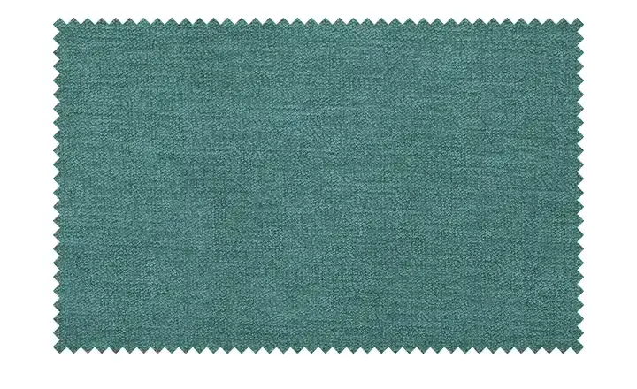 Ecksofa Arte Sonderangebote