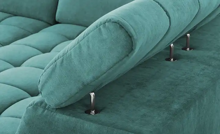 Ecksofa Arte Sonderangebote