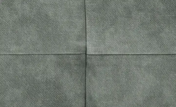 switchWohnlandschaft aus Flachgewebe Avilla Tiefpreis
