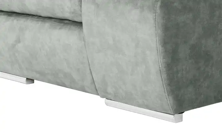 switchWohnlandschaft aus Flachgewebe Avilla Tiefpreis