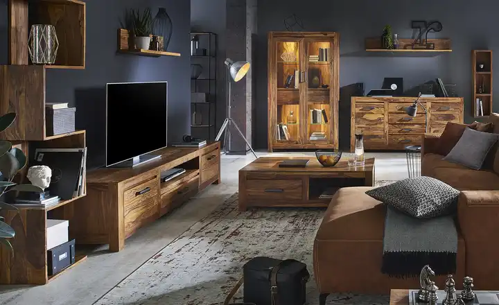 smartEcksofa Gabriela Begrenzte Freigabe
