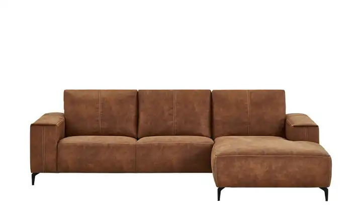 smartEcksofa Gabriela Begrenzte Freigabe