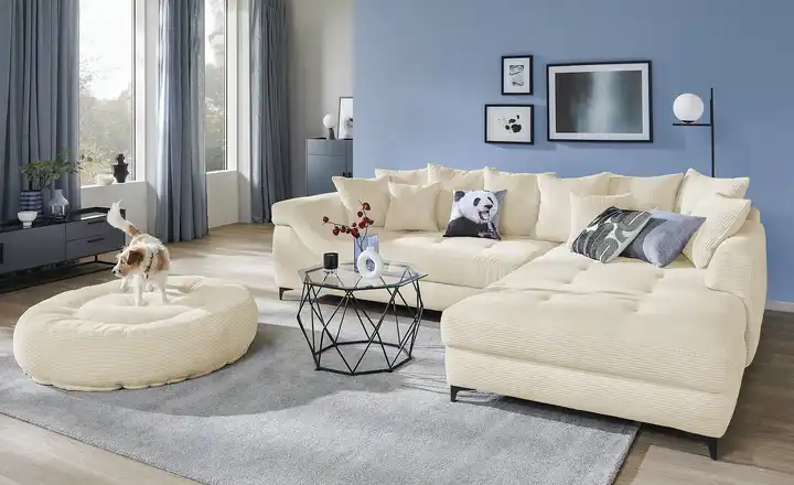 bobbEcksofa Jonna