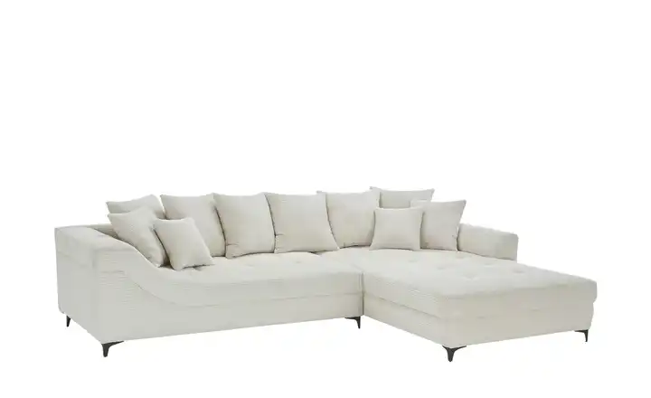 bobbEcksofa Jonna Letzte 3 Tage
