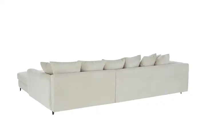 bobbEcksofa Jonna Letzte 3 Tage