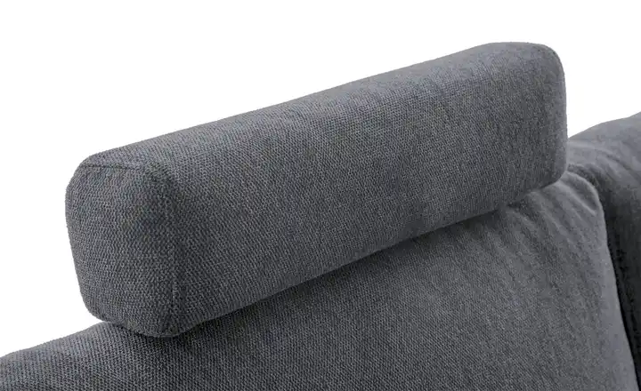 bobbWohnlandschaft Arissa de Luxe JETZT KAUFEN