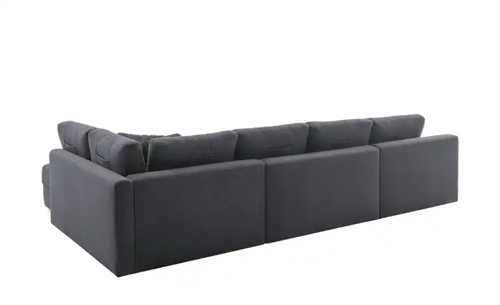 bobbWohnlandschaft Arissa de Luxe JETZT KAUFEN