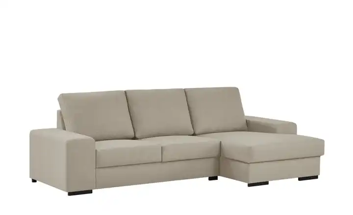 Ecksofa Renée Neueste Stile
