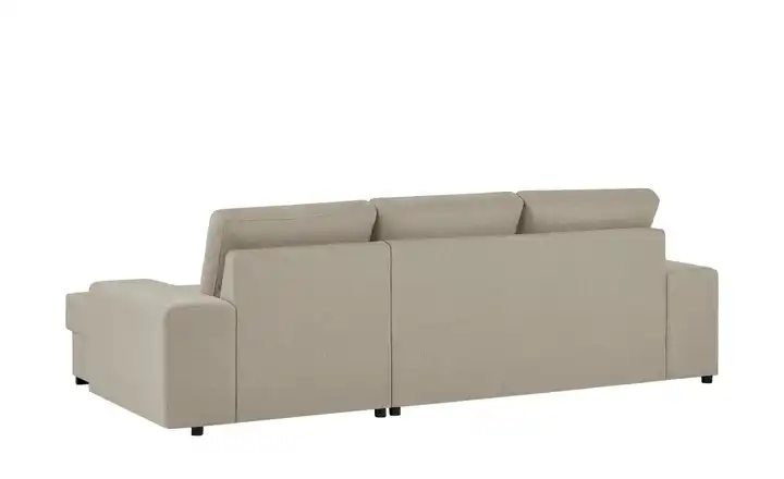 Ecksofa Renée Neueste Stile